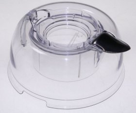 Bowl - Ss-193172 Bowl [Groupe SEB]