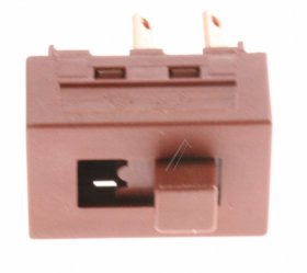 Kuppersbusch Switch - 529294 Slide Switch