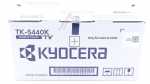 Kyocera Toner Cartridge - Tk-5440k 1t0c0a0nl0 Toner Black 2 8k