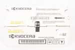 Kyocera Toner Cartridge - Tk5440y 1t0c0aanl0 Toner Cartridge Yellow