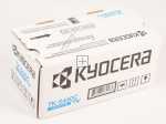 Kyocera Toner Cartridge - Tk5440c 1t0c0acnl0 Toner Cartridge Cyan