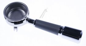 Smeg Filter Holder - 692290364 Portafiltro