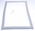 Keg Freezer Door Seal - 1 21 000 0208 Freezer Door Gasket