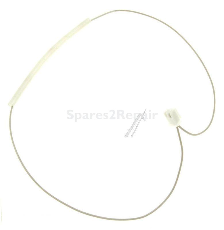 Optocoupler-sensor - Sensor [Groupe SEB]