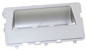 Door Handles - Handle [Arcelik]