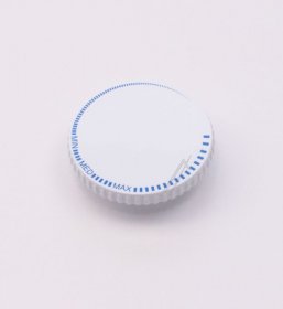 Button - 1065360 Temperature Knob [Amica]