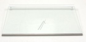 Eurosav Panel-glass-ic - Fmf465236293 Refrigerator Shelf