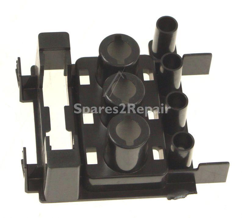 Magimix Carrier Assembly - 502862 Carrier Switch Pro