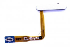 Samsung Button - Gh96-17117b Assembly Us Fp-f741u_yellow