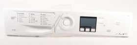 Panel - C00508606 488000508606 Console Rsf 723 S It Gw [Whirlpool Indesit]