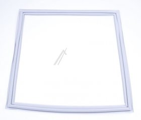 Keg Refrigerator Door Seal - 1 21 000 0021 Door Gasket Cream