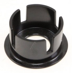 Flap - Z031e81 Collar Black Knob Flame Gas [Airlux]