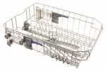 Basket - 1034345 Upper Basket 45 [Amica]