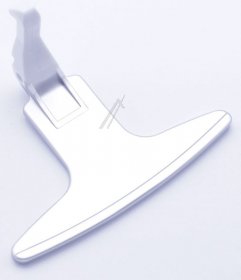 Hisense Gorenje Handle - 290914 Handle Ps-05 La012