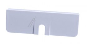 Fixings And Brackets - 32922064 Stopper Light Diffuser Right [Electrolux Aeg]