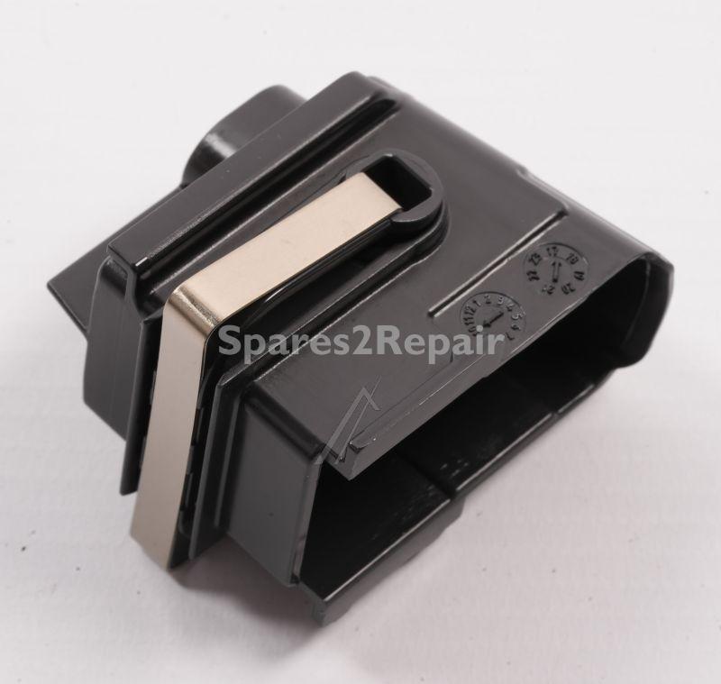 Fixings And Brackets - 00635436 Holder [Bosch Siemens]