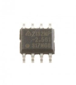 Lg Various Ics - 0imi350410r Ic M35041-091fp20soptosdm35041-091fp 20sop Tp