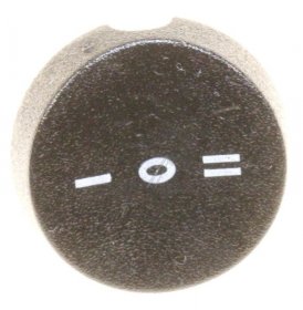Button - 00631426 Button [Bosch Siemens]