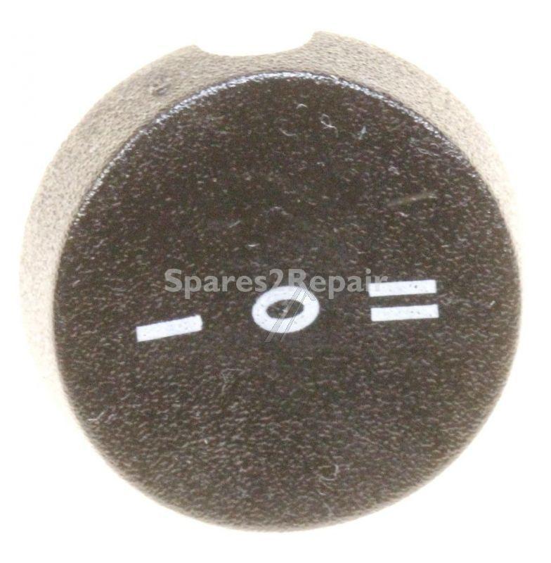 Button - 00631426 Button [Bosch Siemens]