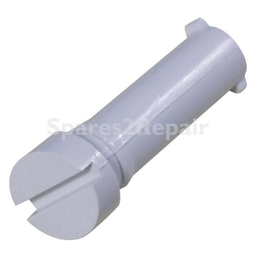 Mounting Parts - 00176349 Fixture [Bosch Siemens]
