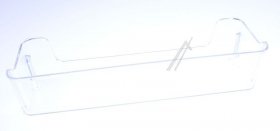 Lg Ice Basket - Man62629602 Basket Door