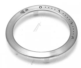Saeco Gauge Disc - 642001005892 Button Cover Ring