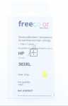 Cartridge - K20785f7 Ink Cartridge 3-color 18ml