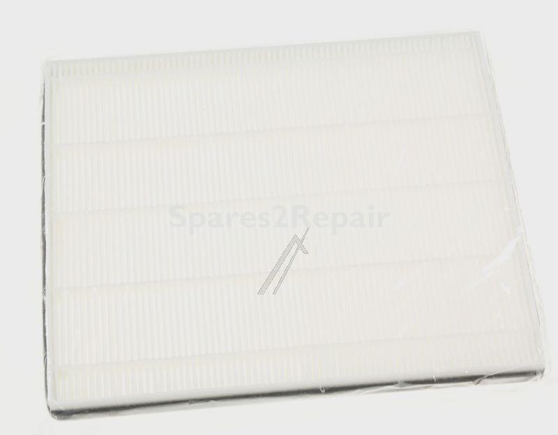 Philips Saeco Vacuum Cleaner Filter - 883411410770 Fy1114-10 Monet Humidifier Hepa Filter