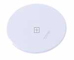 Smeg Flap - 762173803 Pump Cover