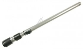 Telescopic Hose - 17002701 Telescopic Tube [Bosch Siemens]