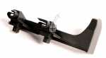 Basket Guide - 140193933029 Bumper Top Basket Ga [Electrolux Aeg]