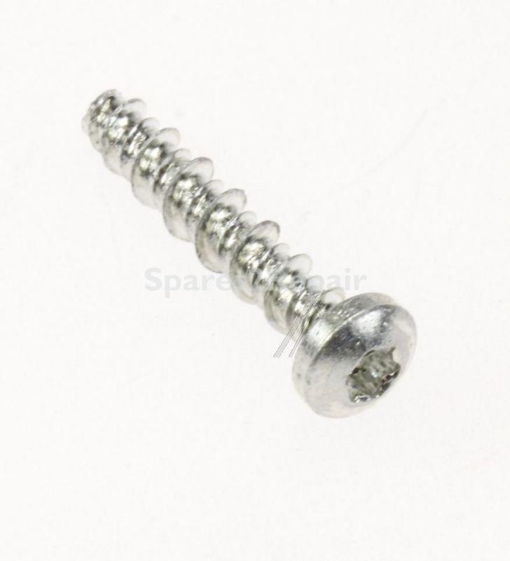 Karcher Screw - 7 303-084 0 Screw 4x25 -10 9
