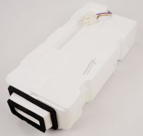 Haier Casing Cover - 0060873985 70029114 Air Duct Cover