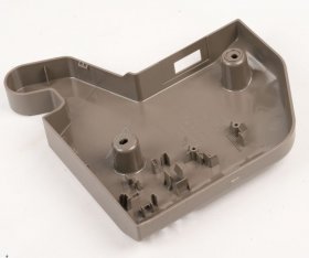 Haier Door Hinges - 0060250976 70029089 Hinge Box