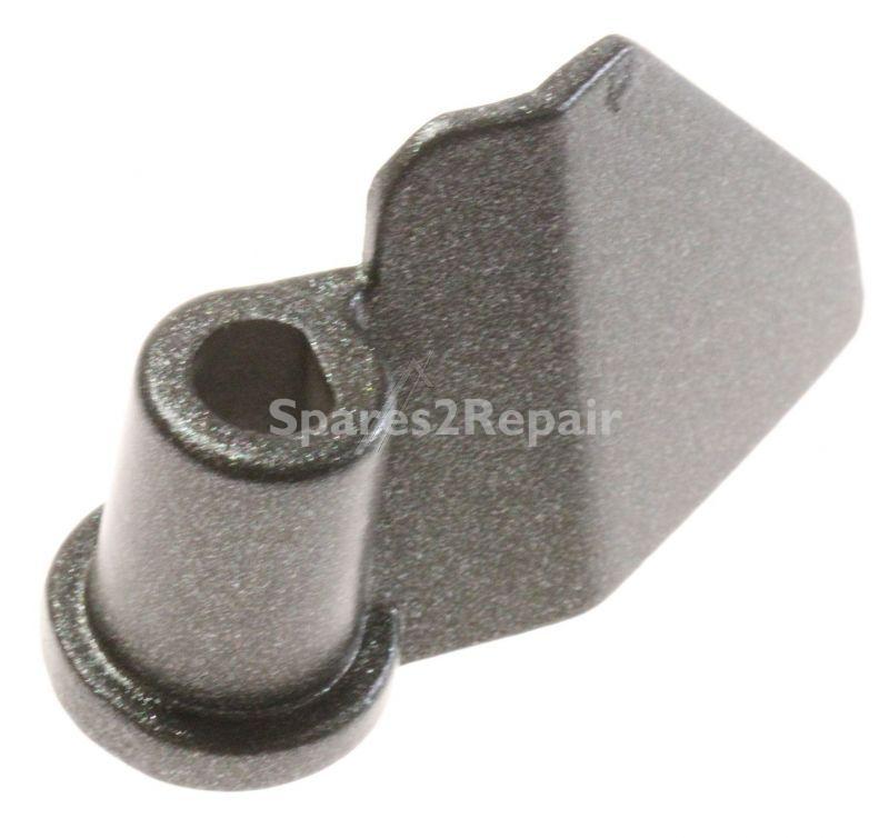 Kneader Hook - At6955313000 Single Blade 125 [Delonghi]
