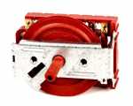 Gottak Oven Switch - Rotary Selector Switch Oven 6p S2k