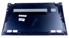 Asus Lower Housing - 90nb0qy1-r7d012 Ux325ja-2g Bottom Case Assembly