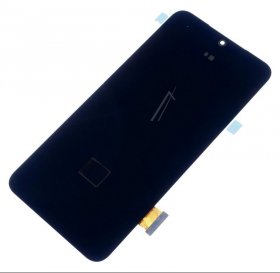 Samsung Display Unit - Gh82-33286a Svc Screen Assembly-oled(svc-com)6 2fhd+s921