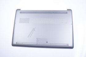 Hewlett Packard Housing Part - N40931-001 Basisgehäuse Nsv