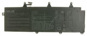 Asus Laptop Battery - 0b200-03140100 Gx701gx Bat-cos Poly-c41n1802