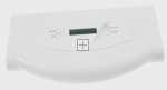 Handle - 2914780131 Grip Pl07 [Electrolux Aeg]