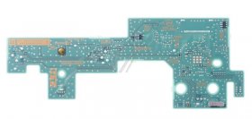 Sony Remote Receiver Module - A5015205a Electronic Module Ht1_4k_ct_nx