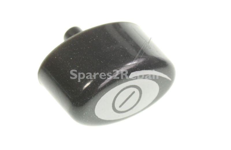Button - 5991114200 Button Int Oval Dl8m [Delonghi]