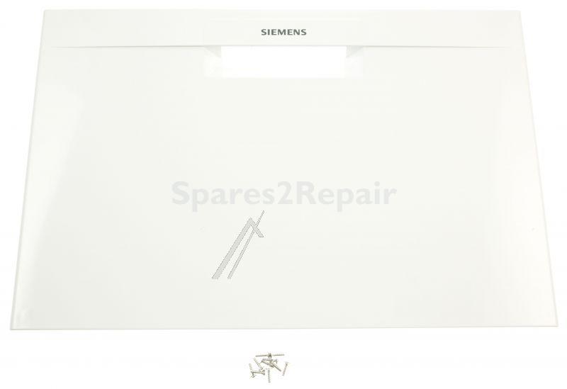 Door - Door-inner [Bosch Siemens]