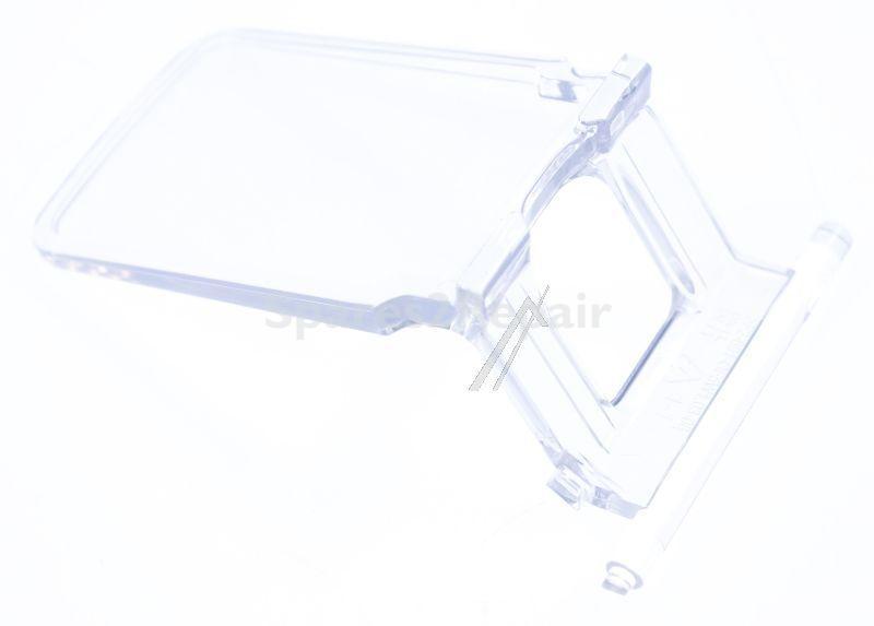 Homa Housing Part - 2208101651 Dial Slice