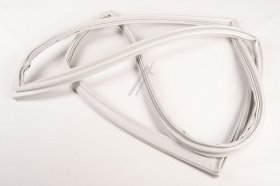 Refrigerator Door Seal - 4668511600 C00897378 Seal Kit Ff K60340 [Arcelik]