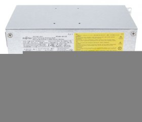400w Power Supply Accessories - 34040917 S26113-e611-v50-1 Power Supply 250w
