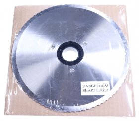 Domo Mixer - Blender Blade - Do522s-2 Knife