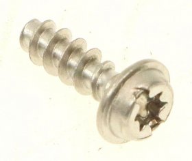 Karcher Screw - 7 303-116 0 Screw