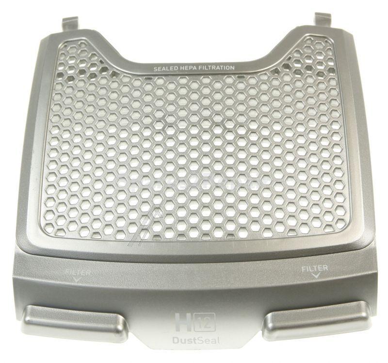 Casing Cover - 9178010931 C00940360 Exhaust Cover [Arcelik]